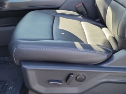 Ford F-150 LARIAT 4WD SuperCrew 5.5' Box 2026