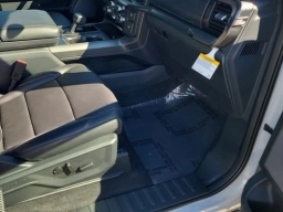 Ford F-150 LARIAT 4WD SuperCrew 5.5' Box 2026