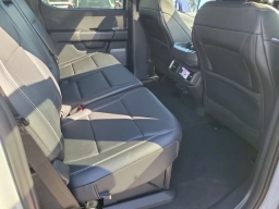 Ford F-150 LARIAT 4WD SuperCrew 5.5' Box 2026