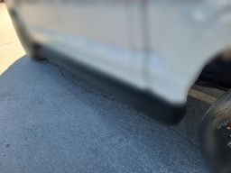 Ford F-150 LARIAT 4WD SuperCrew 5.5' Box 2026