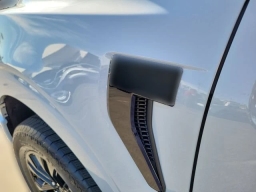 Ford F-150 LARIAT 4WD SuperCrew 5.5' Box 2026