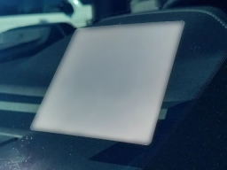 Ford F-150 LARIAT 4WD SuperCrew 5.5' Box 2026