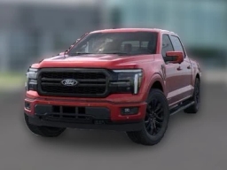 Ford F-150 LARIAT 4WD SuperCrew 5.5' Box 2026