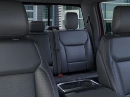 Ford F-150 LARIAT 4WD SuperCrew 5.5' Box 2026