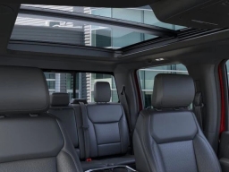 Ford F-150 LARIAT 4WD SuperCrew 5.5' Box 2026