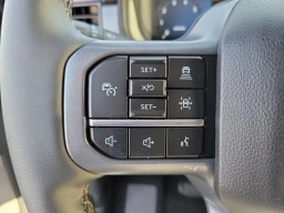 Ford F-150 LARIAT 4WD SuperCrew 5.5' Box 2026