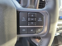 Ford F-150 LARIAT 4WD SuperCrew 5.5' Box 2026