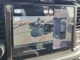 Ford F-150 LARIAT 4WD SuperCrew 5.5' Box 2026