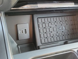 Ford F-150 LARIAT 4WD SuperCrew 5.5' Box 2026