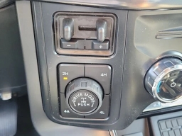 Ford F-150 LARIAT 4WD SuperCrew 5.5' Box 2026