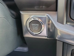 Ford F-150 LARIAT 4WD SuperCrew 5.5' Box 2026