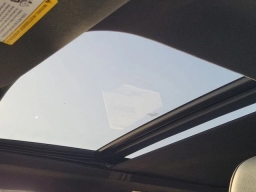 Ford F-150 LARIAT 4WD SuperCrew 5.5' Box 2026