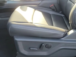 Ford F-150 LARIAT 4WD SuperCrew 5.5' Box 2026