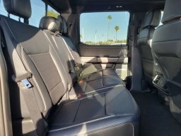 Ford F-150 LARIAT 4WD SuperCrew 5.5' Box 2026