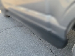 Ford F-150 LARIAT 4WD SuperCrew 5.5' Box 2026