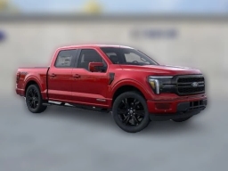 Ford F-150 LARIAT 4WD SuperCrew 5.5' Box 2026