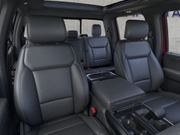 Ford F-150 LARIAT 4WD SuperCrew 5.5' Box 2026