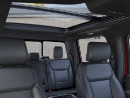 Ford F-150 LARIAT 4WD SuperCrew 5.5' Box 2026