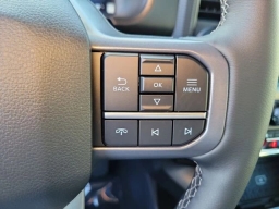 Ford F-150 LARIAT 4WD SuperCrew 5.5' Box 2026