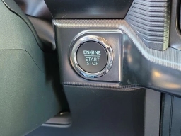 Ford F-150 LARIAT 4WD SuperCrew 5.5' Box 2026