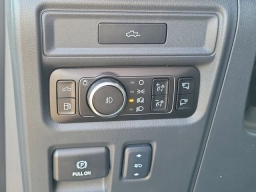 Ford F-150 LARIAT 4WD SuperCrew 5.5' Box 2026