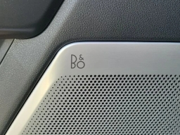 Ford F-150 LARIAT 4WD SuperCrew 5.5' Box 2026