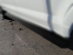 Ford F-150 LARIAT 4WD SuperCrew 5.5' Box 2026