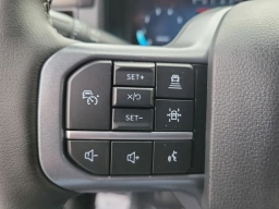 Ford F-150 LARIAT 4WD SuperCrew 5.5' Box 2025