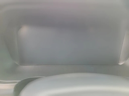 Ford F-150 LARIAT 4WD SuperCrew 5.5' Box 2025