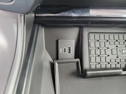 Ford F-150 LARIAT 4WD SuperCrew 5.5' Box 2025