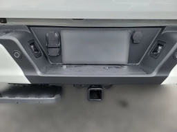 Ford F-150 LARIAT 4WD SuperCrew 5.5' Box 2025