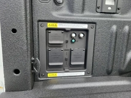 Ford F-150 LARIAT 4WD SuperCrew 5.5' Box 2025