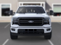 Ford F-150 LARIAT 4WD SuperCrew 6.5' Box 2026