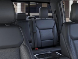 Ford F-150 LARIAT 4WD SuperCrew 6.5' Box 2026