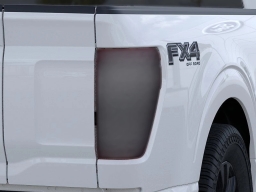 Ford F-150 LARIAT 4WD SuperCrew 6.5' Box 2026