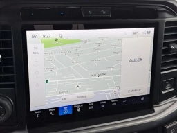 Ford F-150 LARIAT 4WD SuperCrew 5.5' Box 2026