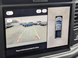 Ford F-150 LARIAT 4WD SuperCrew 5.5' Box 2026