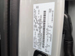 Ford F-150 LARIAT 4WD SuperCrew 5.5' Box 2026