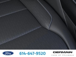 Ford F-150 LARIAT 4WD SuperCrew 5.5' Box 2026