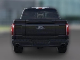 Ford F-150 LARIAT 4WD SuperCrew 5.5' Box 2026