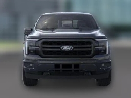 Ford F-150 LARIAT 4WD SuperCrew 5.5' Box 2026