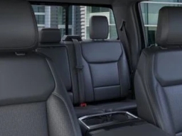 Ford F-150 LARIAT 4WD SuperCrew 5.5' Box 2026