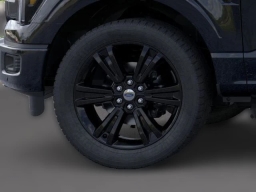 Ford F-150 LARIAT 4WD SuperCrew 5.5' Box 2026