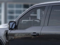 Ford F-150 LARIAT 4WD SuperCrew 5.5' Box 2026