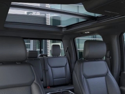 Ford F-150 LARIAT 4WD SuperCrew 5.5' Box 2026