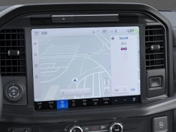 Ford F-150 LARIAT 4WD SuperCrew 5.5' Box 2025