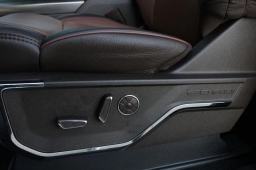 Ford F-150 King Ranch 4WD SuperCrew 5.5' Box 2026