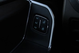 Ford F-150 King Ranch 4WD SuperCrew 5.5' Box 2026