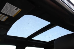 Ford F-150 King Ranch 4WD SuperCrew 5.5' Box 2026