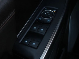 Ford F-150 King Ranch 4WD SuperCrew 5.5' Box 2026